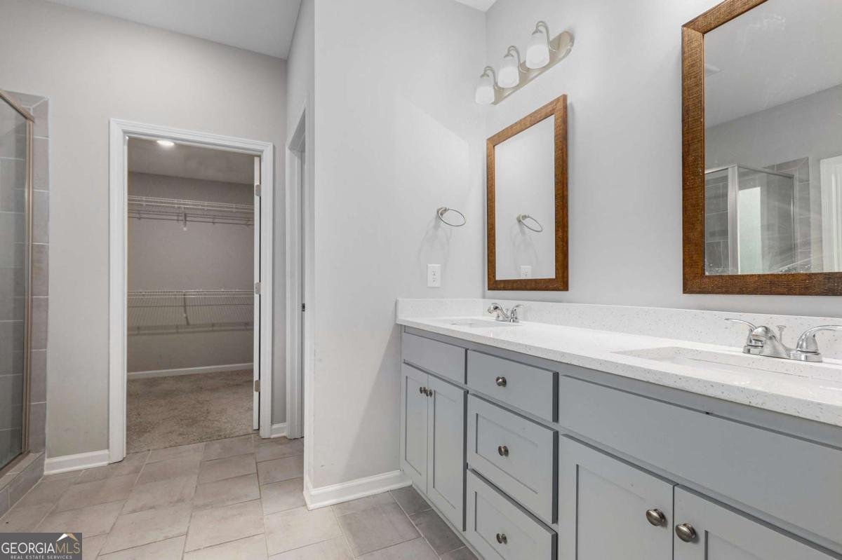 102 Merion Court Carrollton - 15