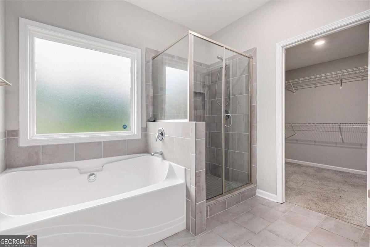 102 Merion Court Carrollton - 16