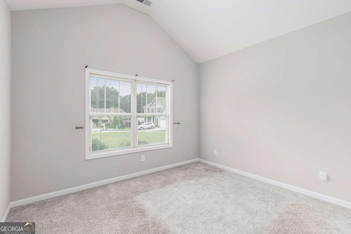 102 Merion Court Carrollton - 17