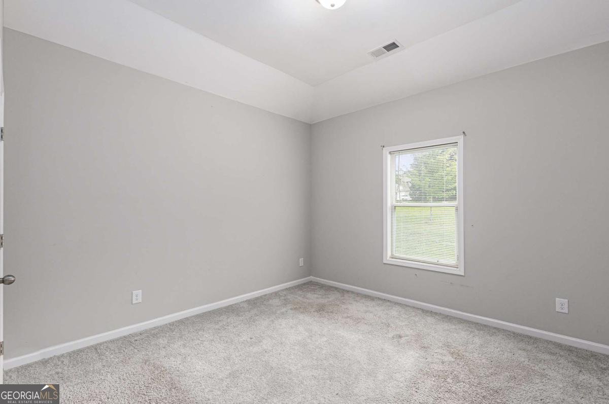 102 Merion Court Carrollton - 18