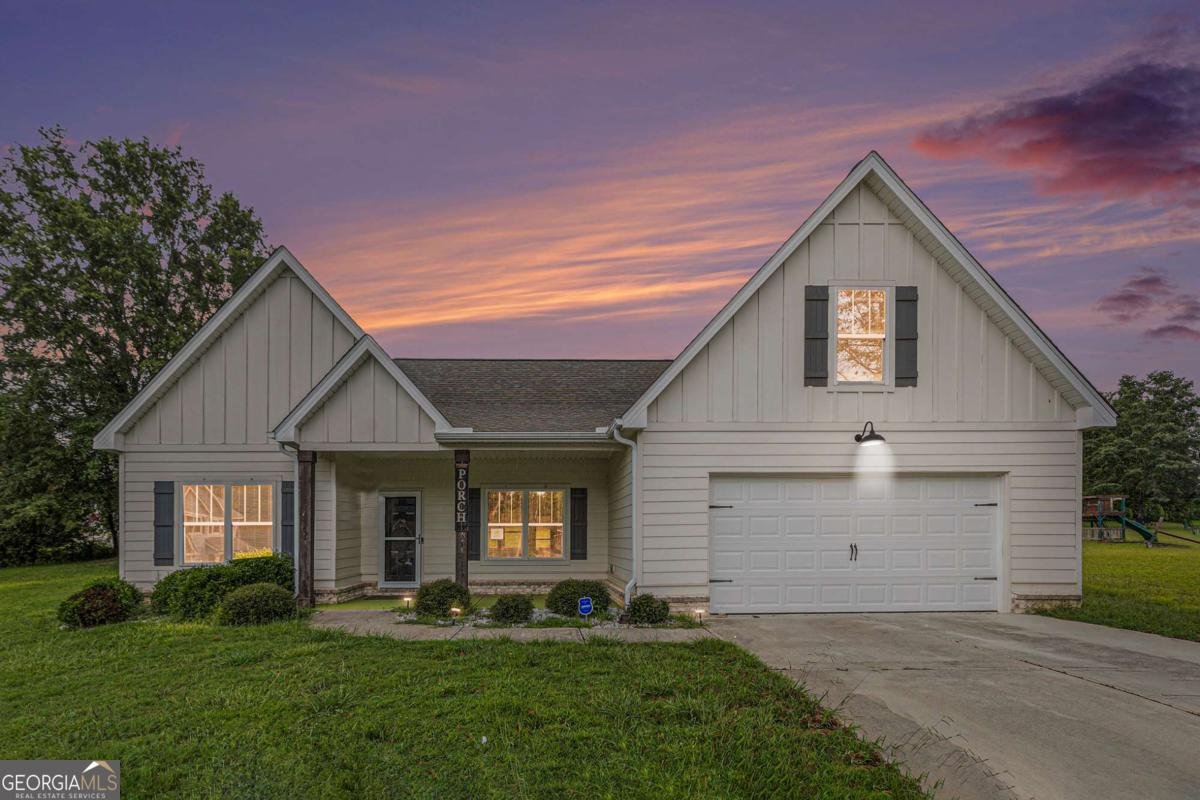 102 Merion Court Carrollton - 2