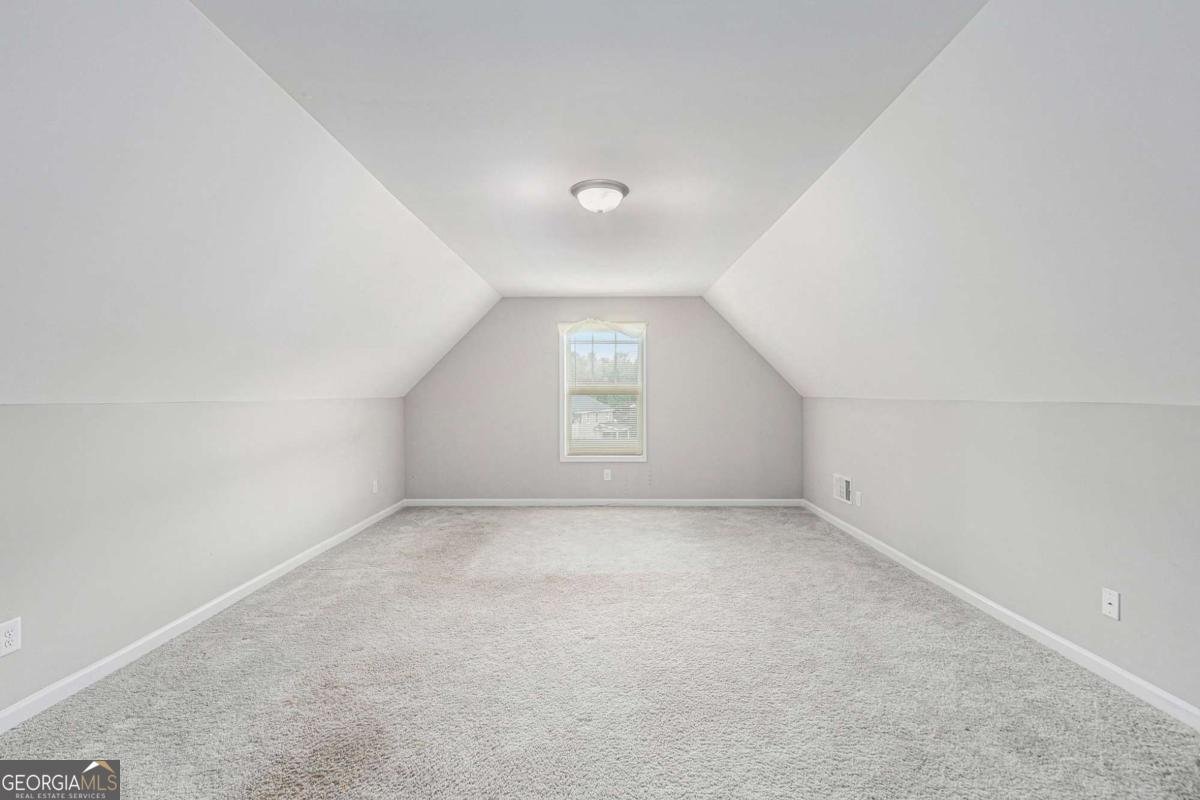 102 Merion Court Carrollton - 20