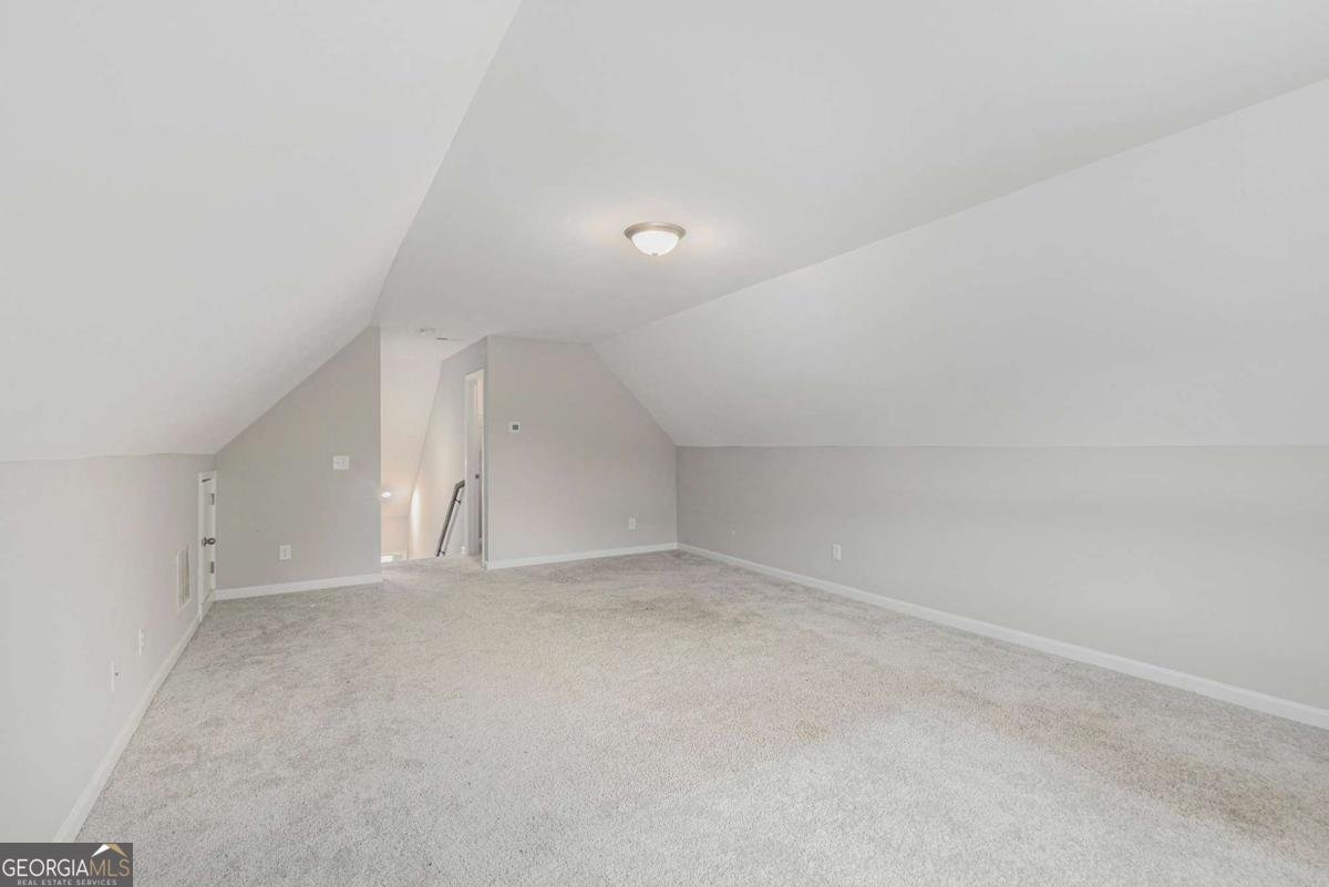 102 Merion Court Carrollton - 21