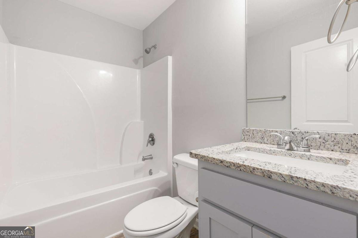 102 Merion Court Carrollton - 22