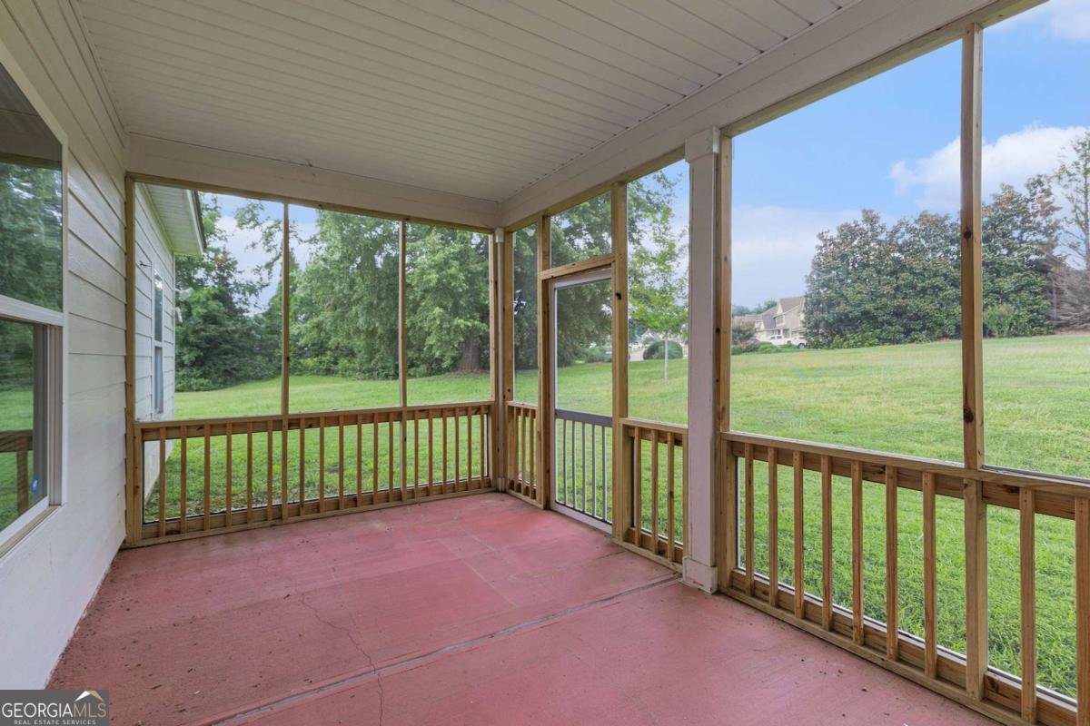102 Merion Court Carrollton - 23
