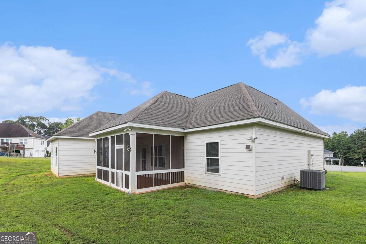102 Merion Court Carrollton - 24