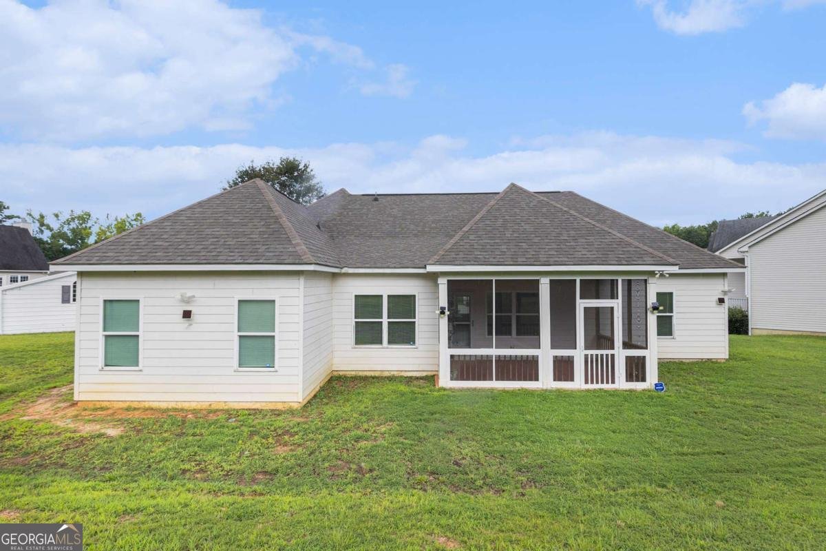 102 Merion Court Carrollton - 25