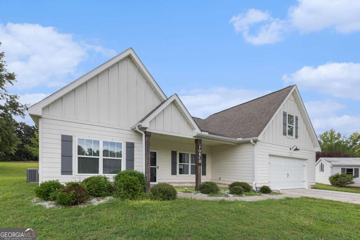 102 Merion Court Carrollton - 26