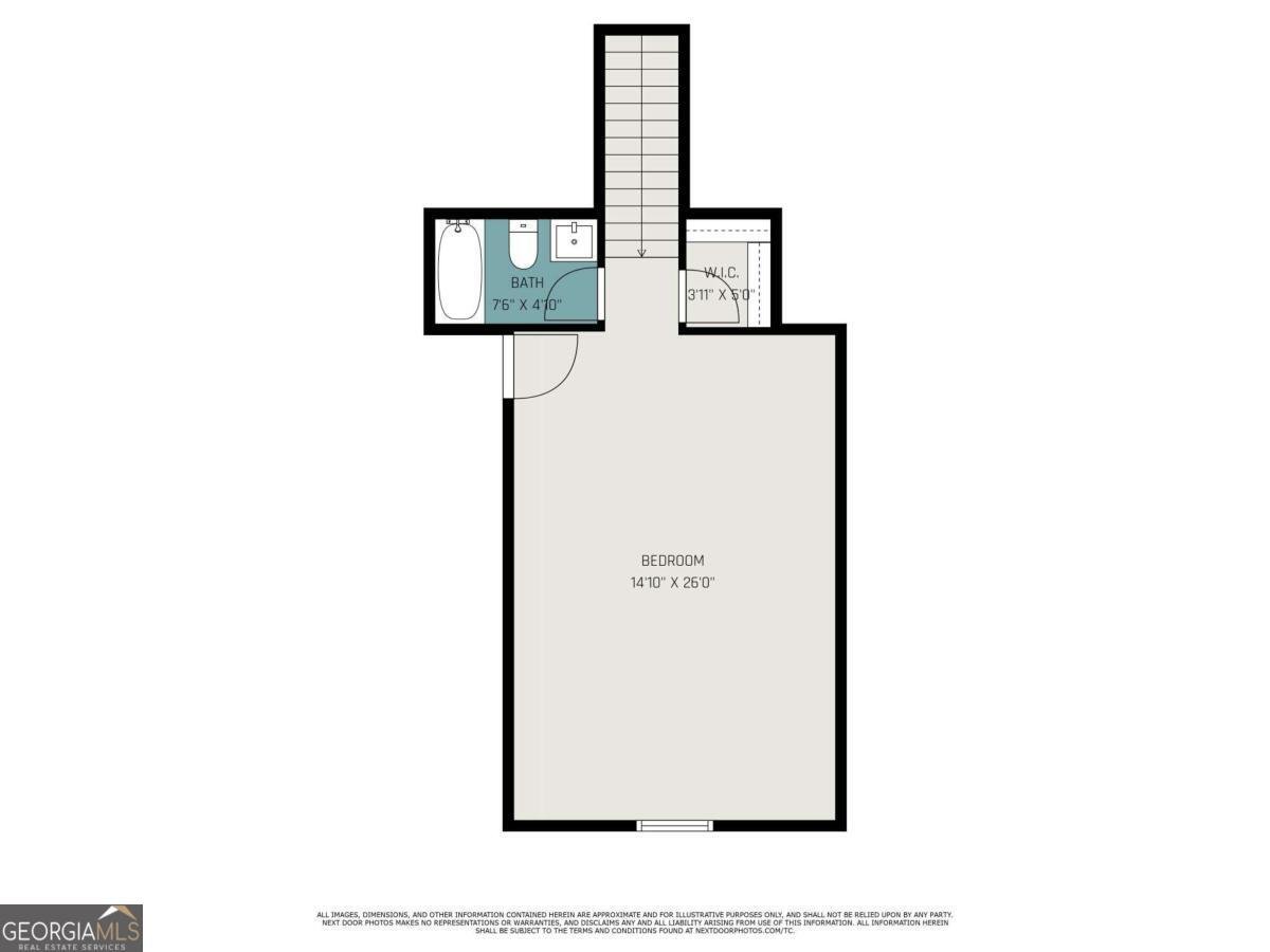 102 Merion Court Carrollton - 28