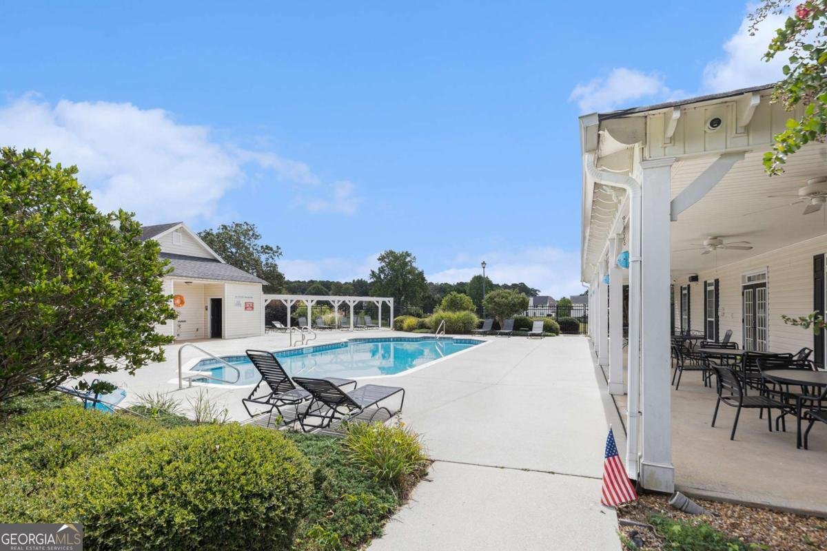 102 Merion Court Carrollton - 29