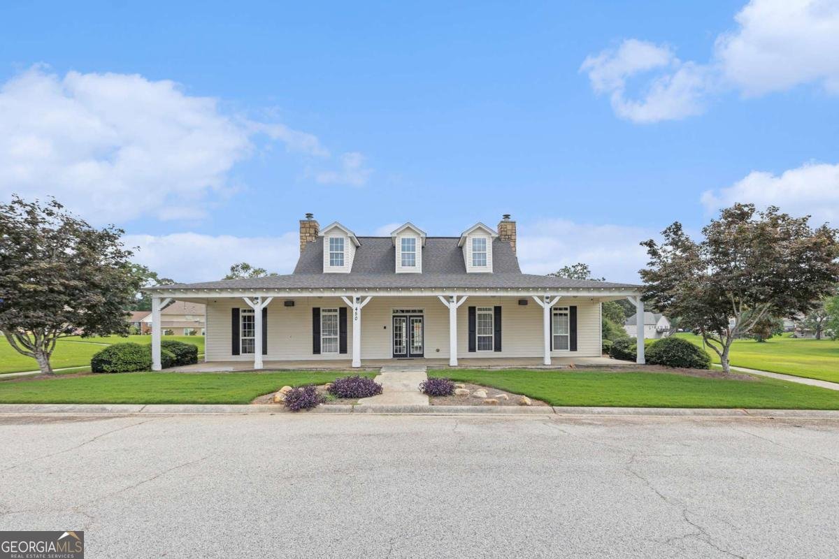 102 Merion Court Carrollton - 30