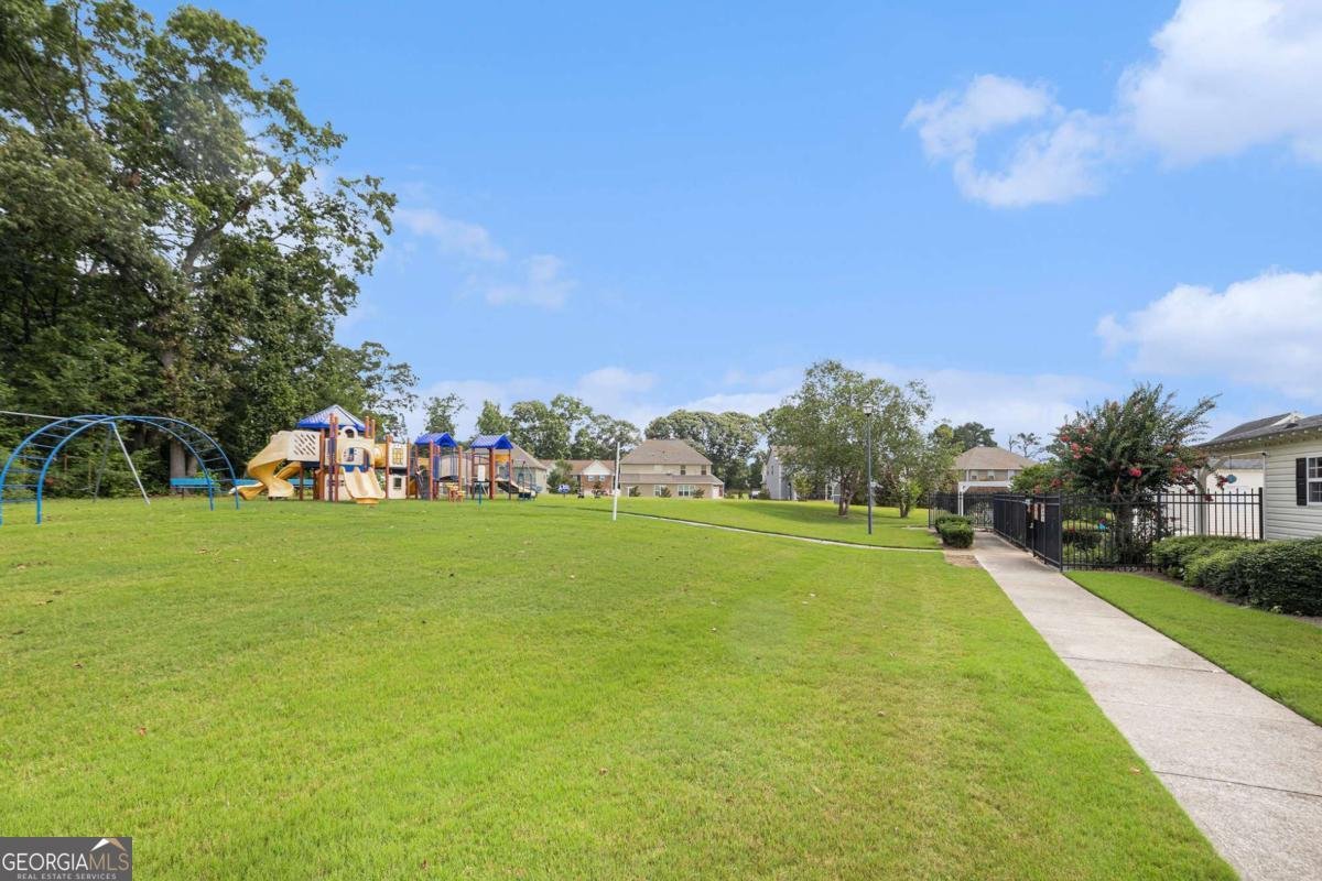 102 Merion Court Carrollton - 31