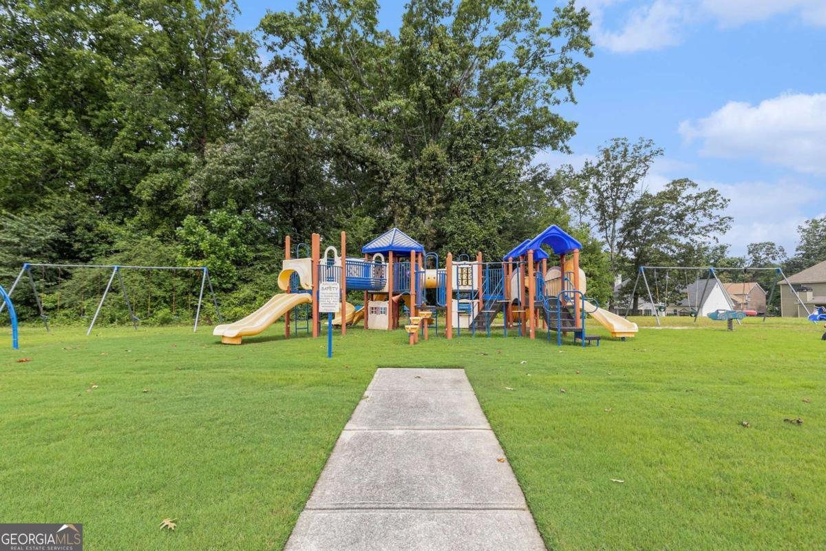 102 Merion Court Carrollton - 32
