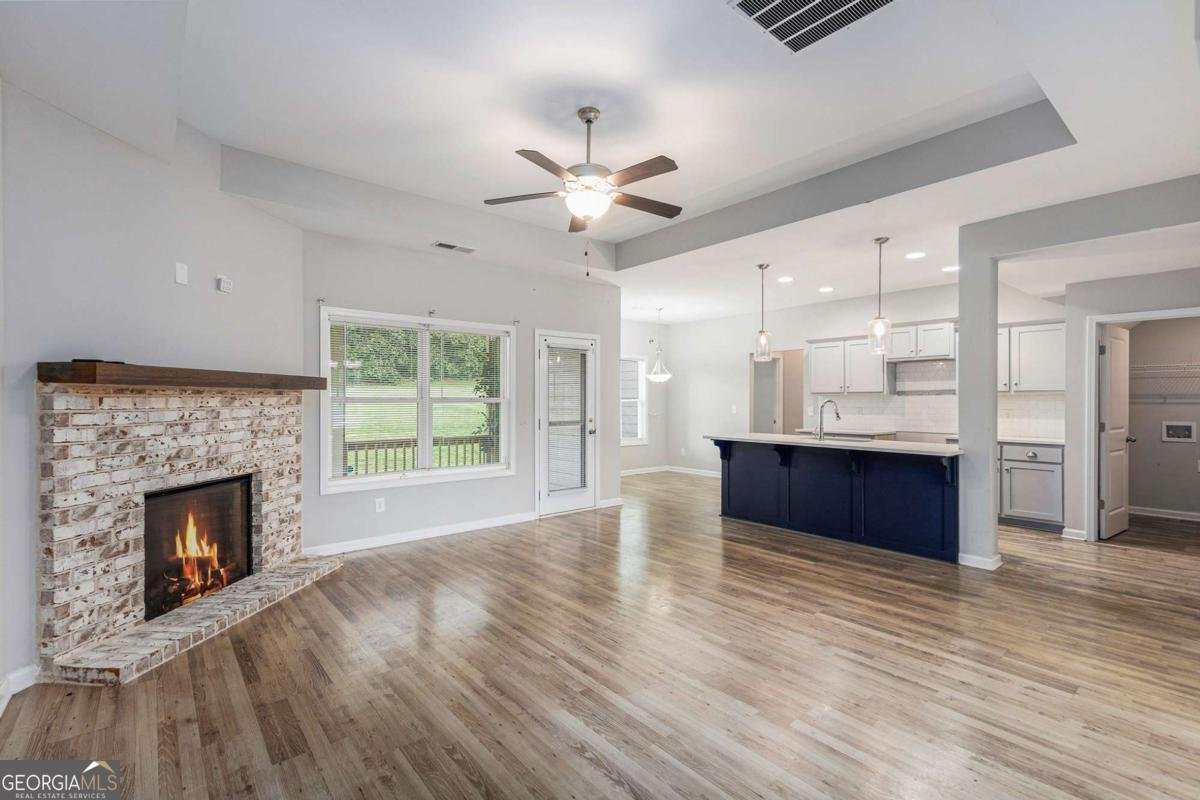 102 Merion Court Carrollton - 6