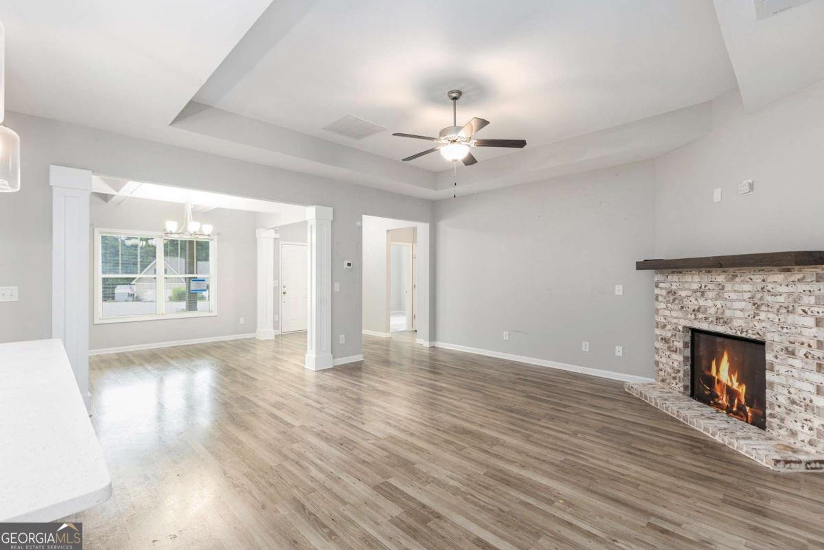 102 Merion Court Carrollton - 7