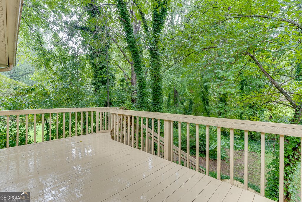 4442 Hidden Oaks Drive Flowery Branch - 12
