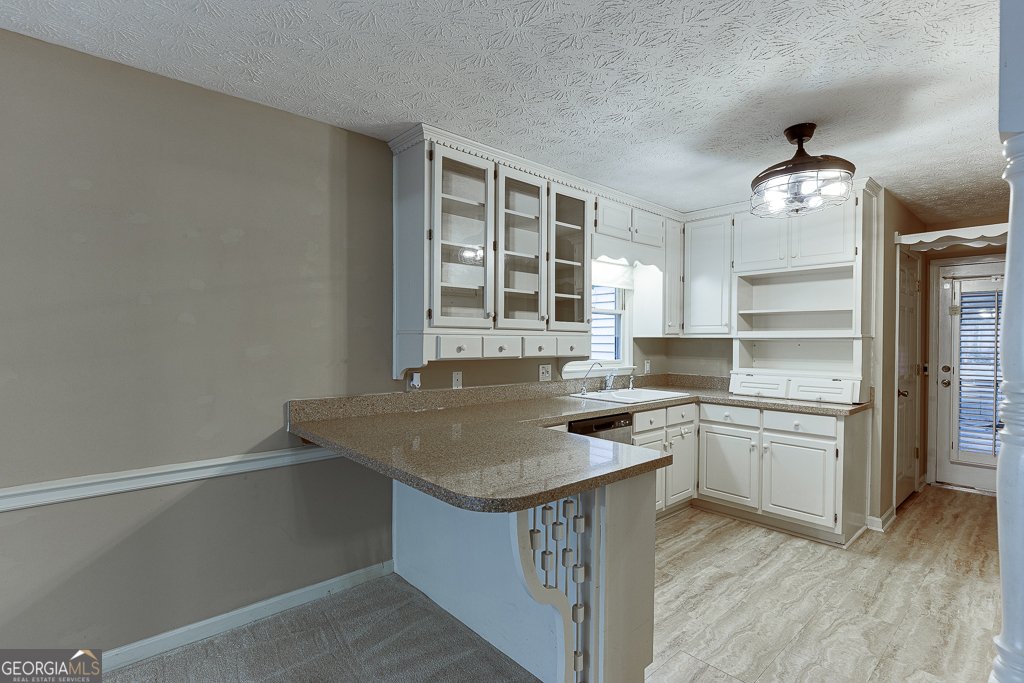 4442 Hidden Oaks Drive Flowery Branch - 18