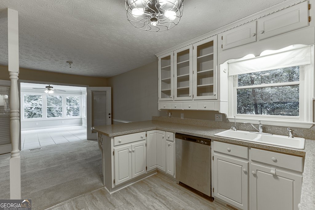 4442 Hidden Oaks Drive Flowery Branch - 24