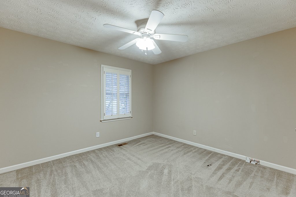 4442 Hidden Oaks Drive Flowery Branch - 3