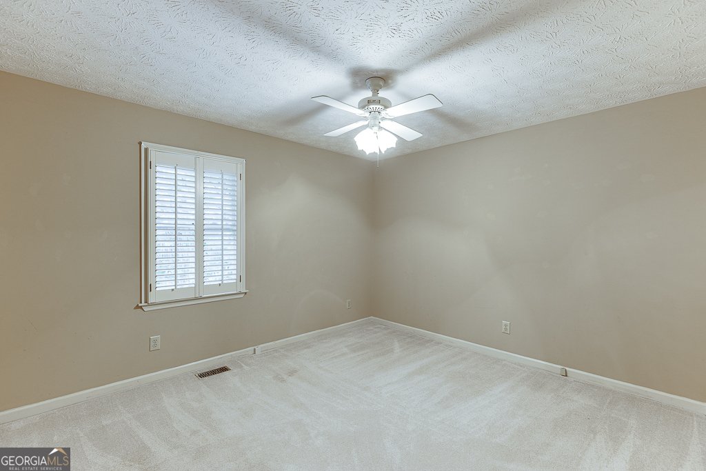 4442 Hidden Oaks Drive Flowery Branch - 30