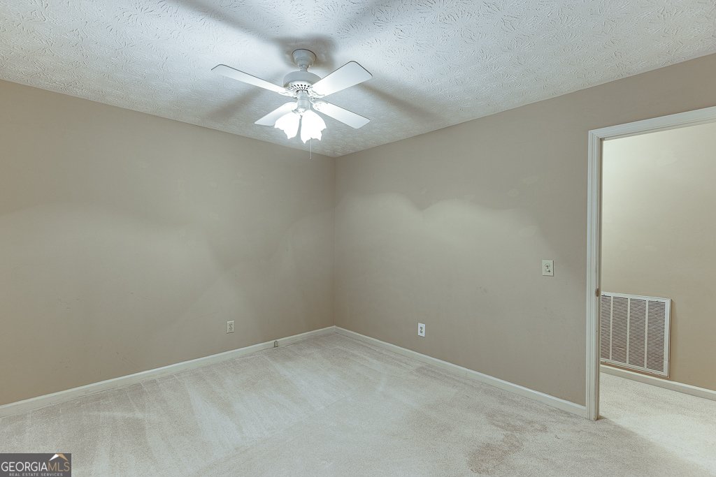 4442 Hidden Oaks Drive Flowery Branch - 31