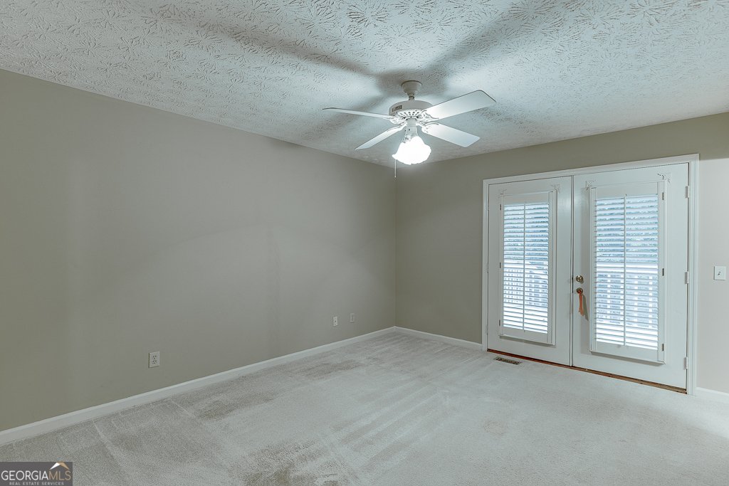 4442 Hidden Oaks Drive Flowery Branch - 37