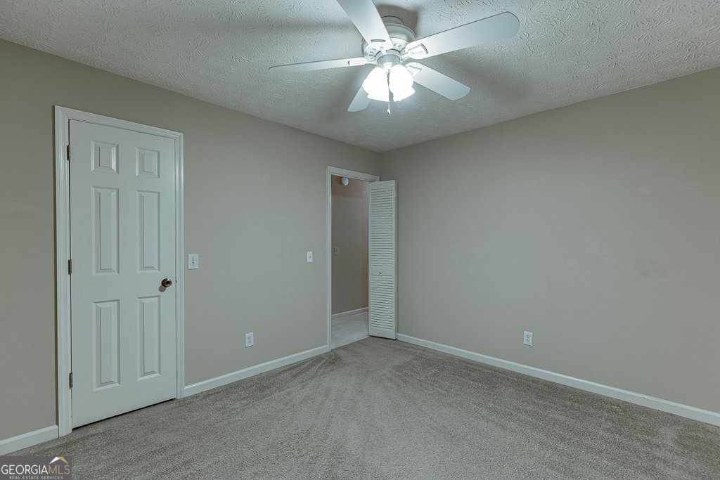 4442 Hidden Oaks Drive Flowery Branch - 5