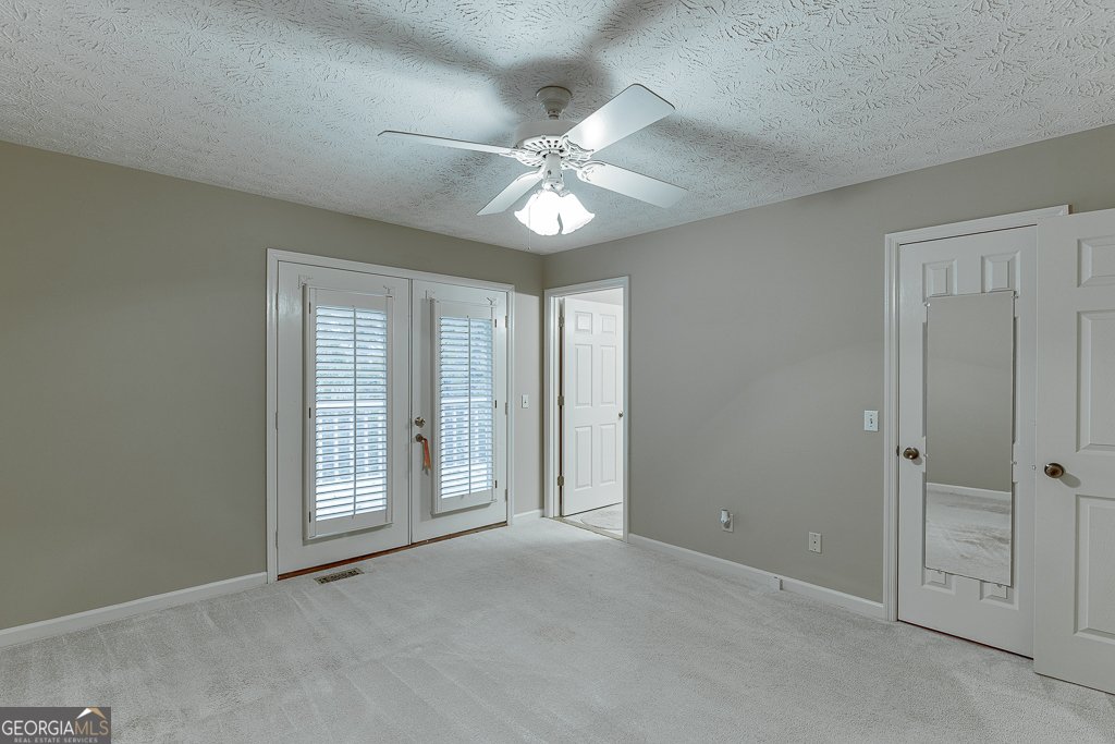 4442 Hidden Oaks Drive Flowery Branch - 7