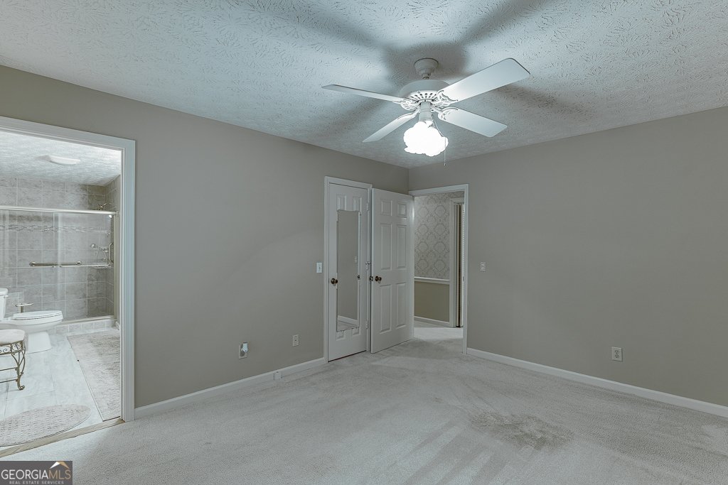 4442 Hidden Oaks Drive Flowery Branch - 8