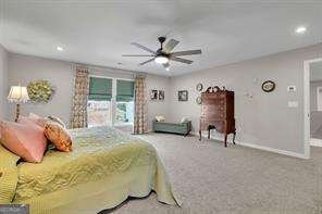 186 Greenbrier Way Canton - 10