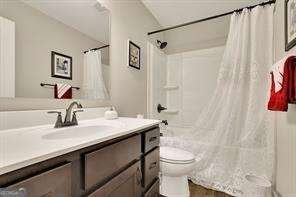 186 Greenbrier Way Canton - 17