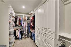 186 Greenbrier Way Canton - 18