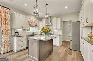 186 Greenbrier Way Canton - 2