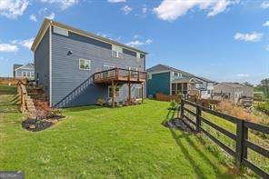 186 Greenbrier Way Canton - 21