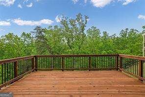 186 Greenbrier Way Canton - 4