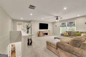 186 Greenbrier Way Canton - 5