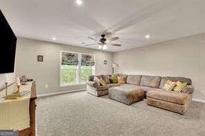 186 Greenbrier Way Canton - 6