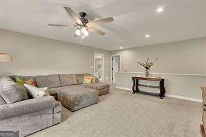 186 Greenbrier Way Canton - 7