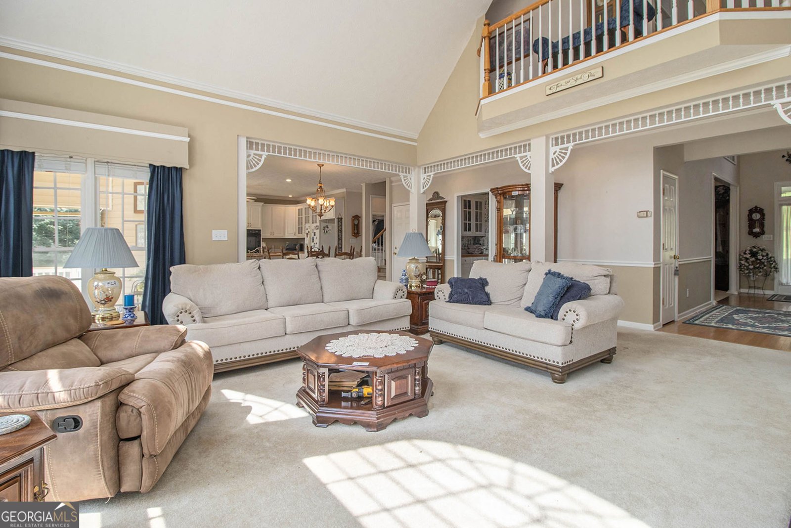 12328 Edgewater Drive Hampton - 11