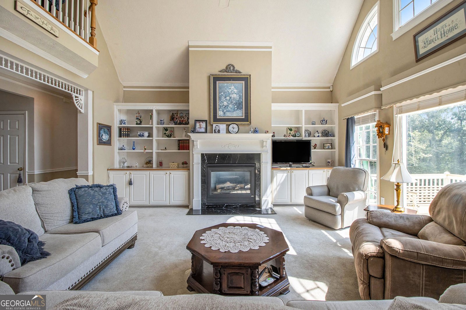 12328 Edgewater Drive Hampton - 12