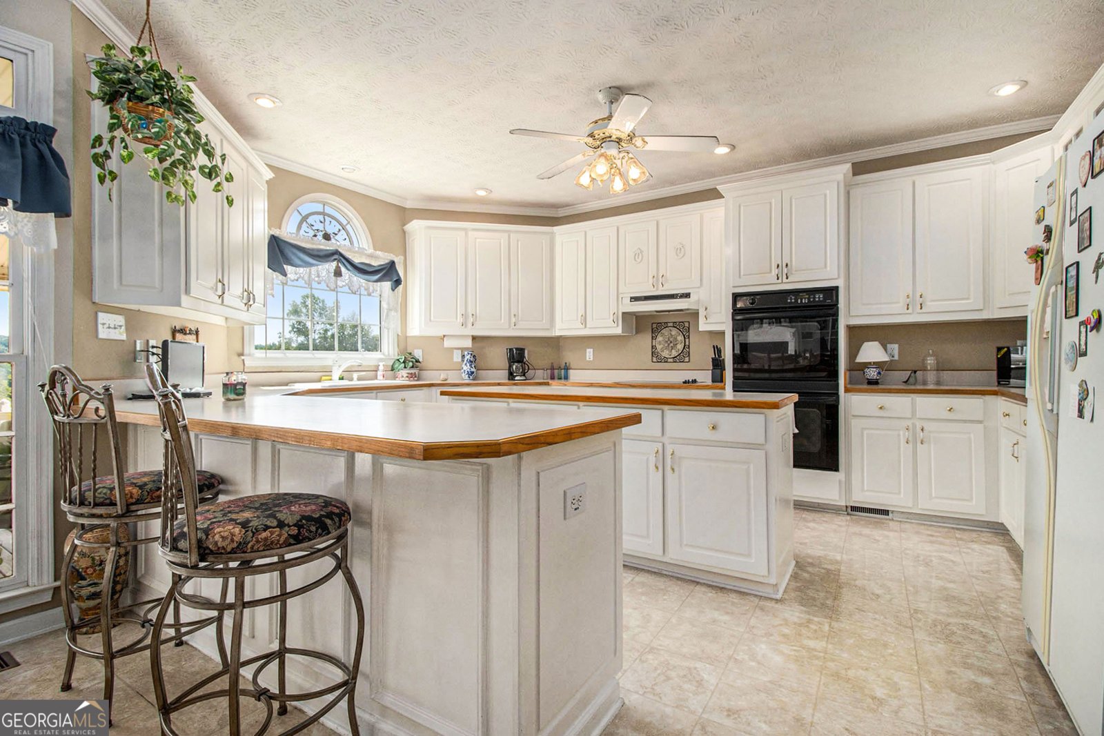12328 Edgewater Drive Hampton - 14