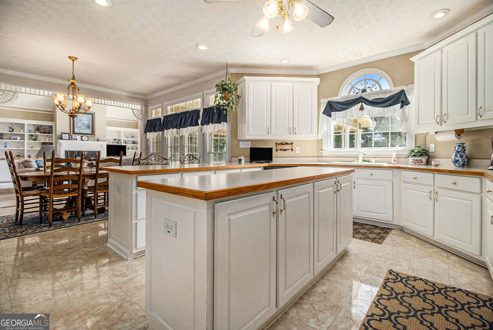 12328 Edgewater Drive Hampton - 15