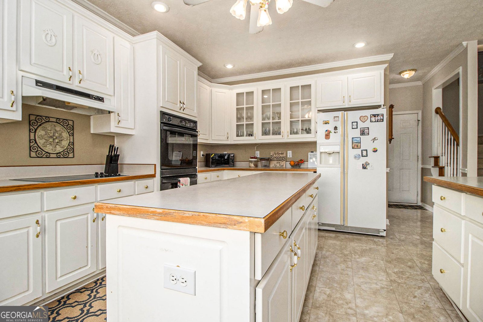 12328 Edgewater Drive Hampton - 16