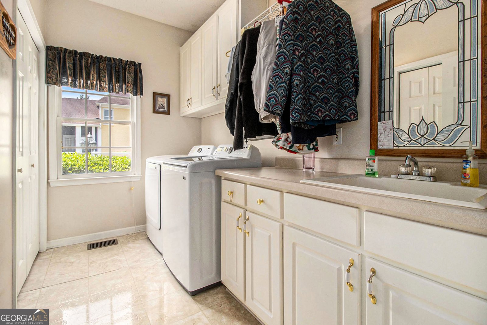 12328 Edgewater Drive Hampton - 17