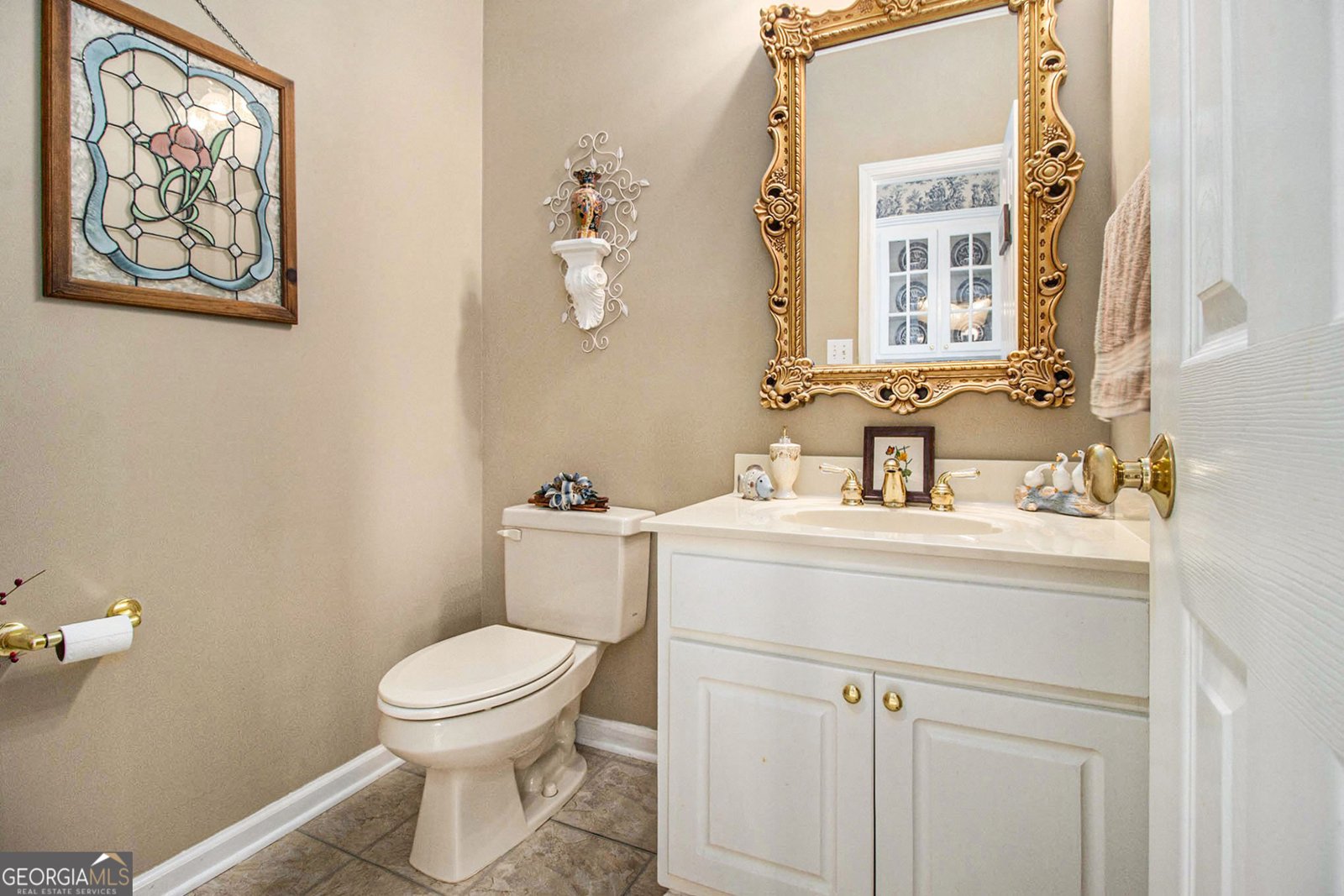 12328 Edgewater Drive Hampton - 18