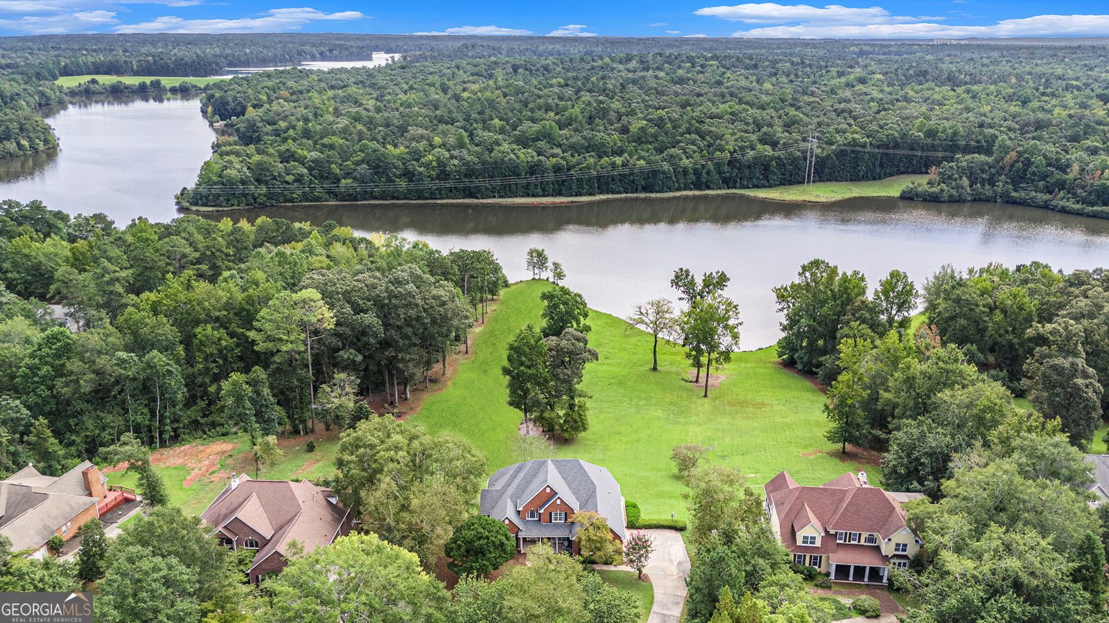 12328 Edgewater Drive Hampton - 2