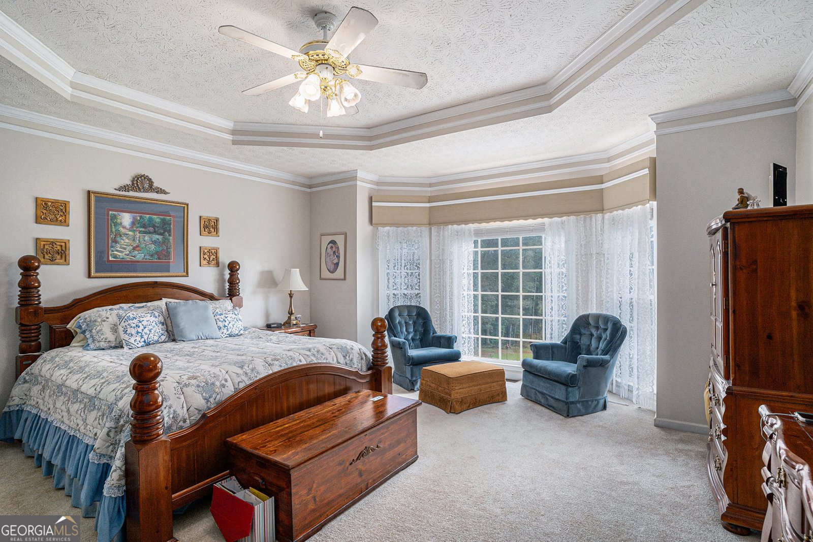 12328 Edgewater Drive Hampton - 20