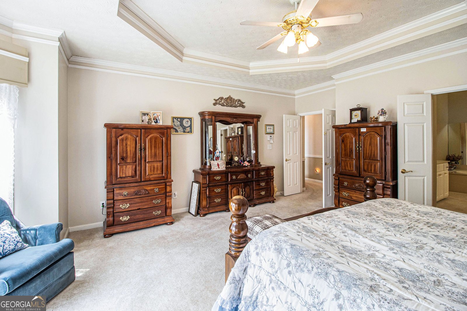 12328 Edgewater Drive Hampton - 22