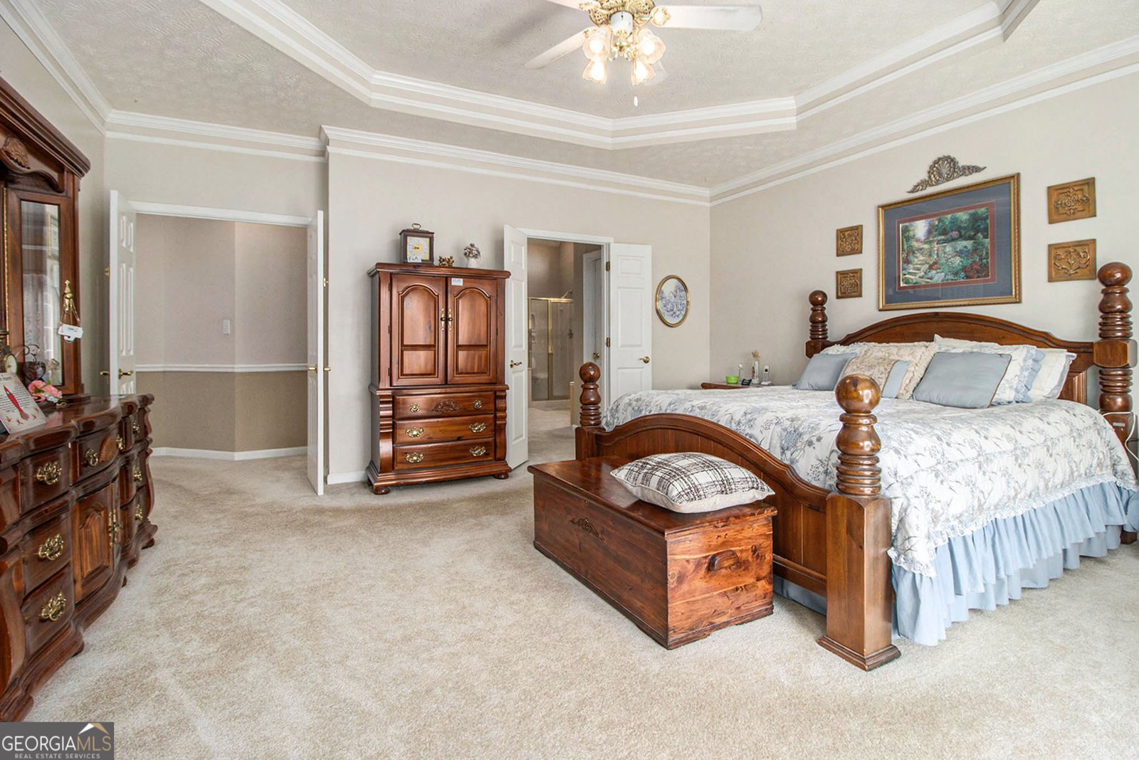 12328 Edgewater Drive Hampton - 23