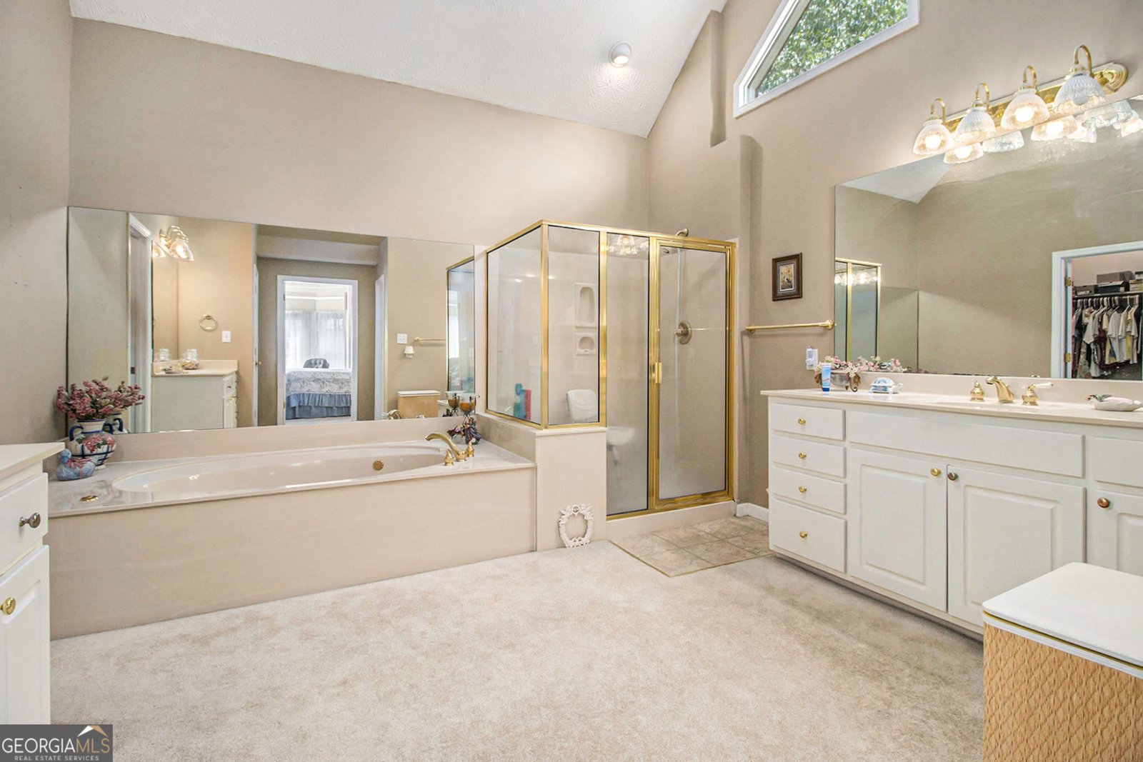 12328 Edgewater Drive Hampton - 24